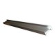 Profil INP 80