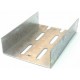 Profil UA100 1.5mm