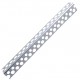 Profil de colt din aluminiu 2.5m