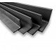Cornier 20x20mm