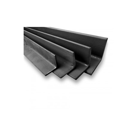 Cornier 50x50mm