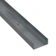 Profil Rigiprofil UW100 0.6mm