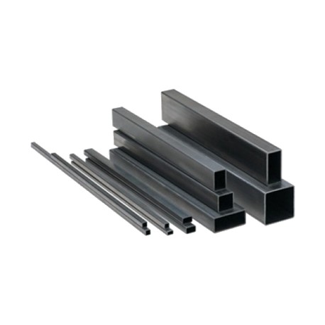 Teava rectangulara 120x40mm 6m