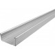 Profil CD60 0.6mm 3m