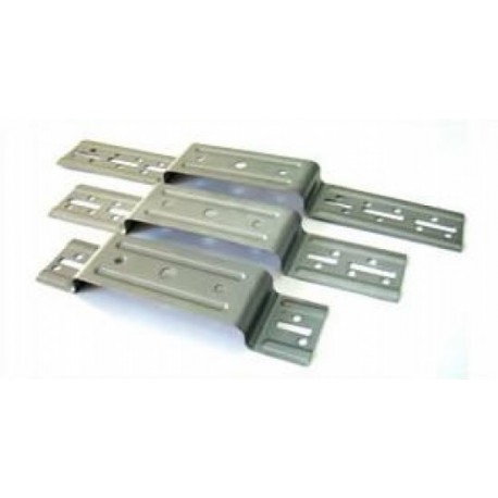 Brida 9-12 cm