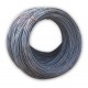 Fier beton OB 8mm