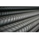 Fier beton PC 16mm