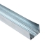 Profil UD30 0.5mm 3m