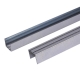 Profil UW100 0.6mm 3m