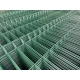 Panou bordurat verde 1700x2000 3.5/4.2/4.9MM