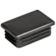 Capac pentru stalpi 60x40mm