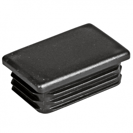 Capac pentru stalpi 60x40mm
