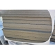 Polistiren extrudat Gias XPS calitatea 2 3CM
