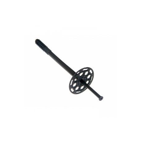 Diblu PVC pentru polistiren 180mm