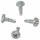 Surub autoforant cap cruce 3.5x9.5mm