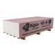 Placa gipscarton ignifuga 12.5x1200x2600 Rigips